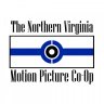 NoVa Motion Pictures