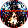 FxREAPERxS