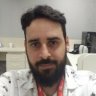 realdiogo