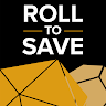 Rolltosavepod