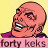 Dr_Phil_Good