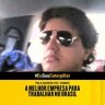 MattZenero