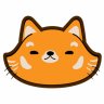 lyniat.games