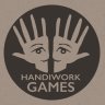 Handiwork Games