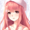 LoveNikki