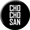 Cho Cho San