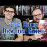 Blue Dragon Guild