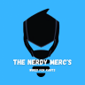 The Nerdy Merc