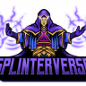 Splinterverse