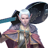 The F-Bard