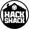 Hack Shack Games