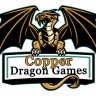 Copper_Dragon