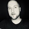 Bumdogg