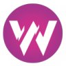 Wysigames