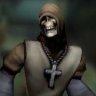 UndeadPriest94
