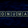 Onuma