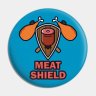 FrontLine MeatShield