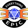Everything Epic