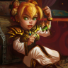 Chromie