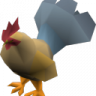 ZephB
