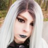 PeculiarSasha