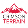 Crimson Terrain