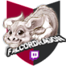 Falcordragon