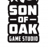 Kevin_SonOfOak