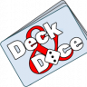 deckanddice