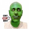 CritHitBrit