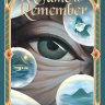 Agametorememberbooks