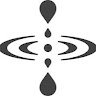 Brahman