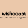 wishcoast