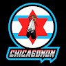 CHICAGONDN