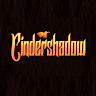 cindershadow