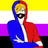 jadeitejynx
