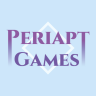 Ben from Periapt Games