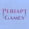 Ben from Periapt Games