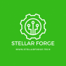 Stellar Forge