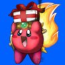 firekirby135