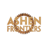 ashenfrontiers