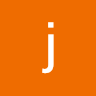 Jaiboa