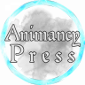 AnimancyPress