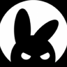 Dark Rabbit