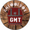 GMToolbox