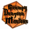 GrumpyDungeonMasters