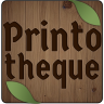 Printotheque