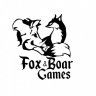 foxandboargames