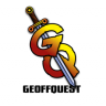 Geoffquest