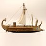 Trireme